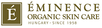 Éminence Organic Skin Care Logo