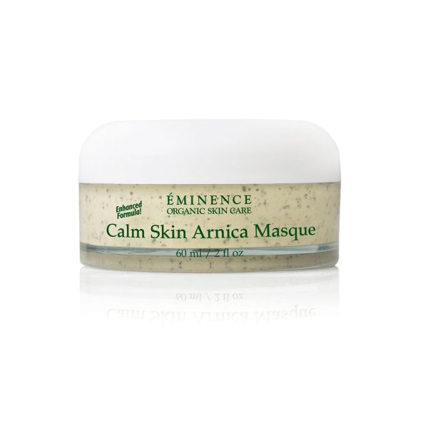 Éminence Calm Skin Arnica Masque 60ml