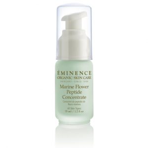 Éminence Marine Flower Peptide Concentrate 35ml