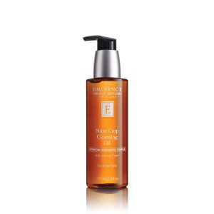 Éminence Stone Crop Cleansing Oil 150ml