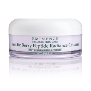 Éminence Arctic Berry Peptide Radiance Cream 60ml